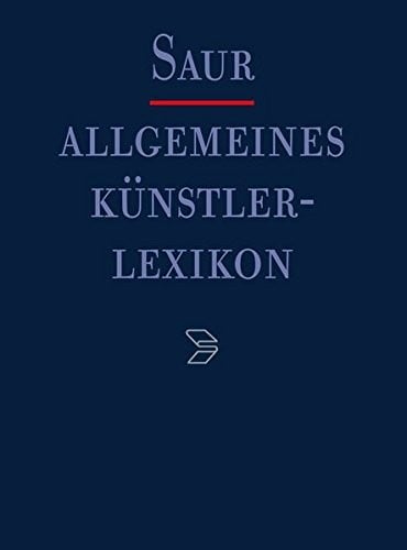 Gryt - Guerrin (German Edition)