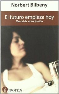 El futuro empieza hoy