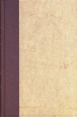 Osterreichisches Biographisches Lexikon 1815-1950: Schoblik, Friedrich - [schwarz] Ludwig, Franz (Lfg 51-54) (German Edition)