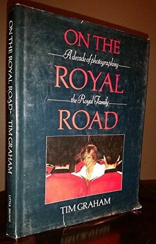 On the royal road