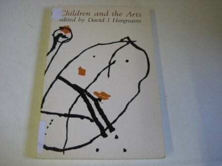Children & The Arts Pb