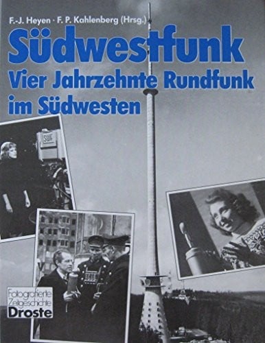 Südwestfunk