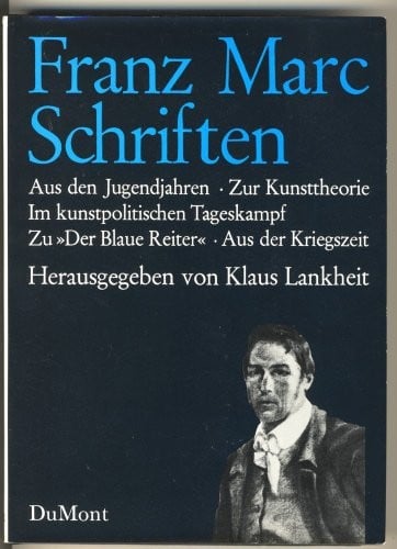 Schriften