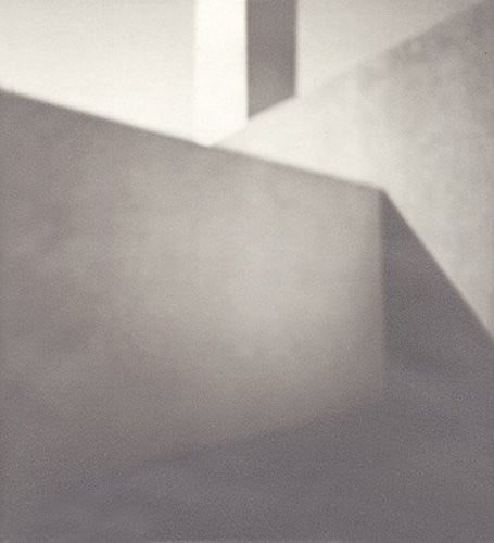 Hiroshi Sugimoto (English and German Edition)