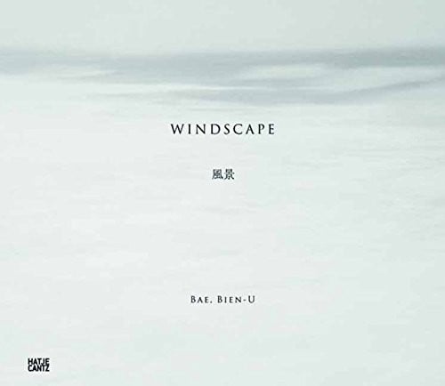 Bae Bien-U: Windscape