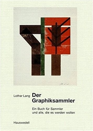 Der Graphiksammler