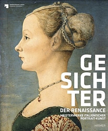 Gesichter der Renaissance