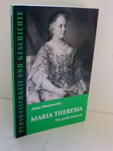 Maria Theresia