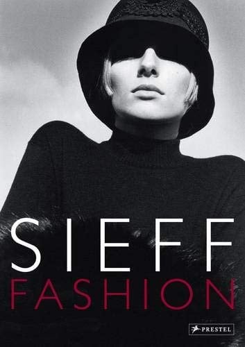 Sieff Fashion