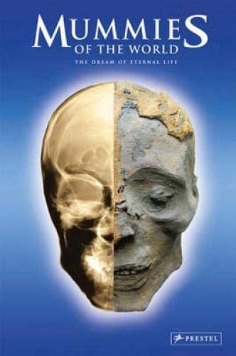 Mummies of the World