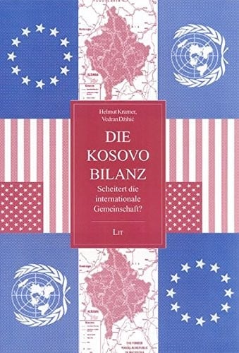 Die Kosovo-Bilanz