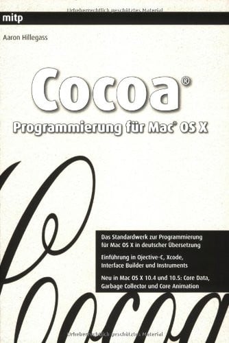 Cocoa