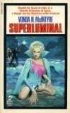 Superluminal