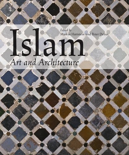 Islam Art & Architecture