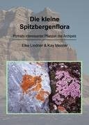 Die kleine Spitzbergenflora (German Edition)