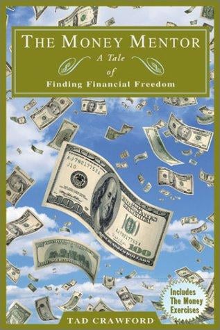 The money mentor