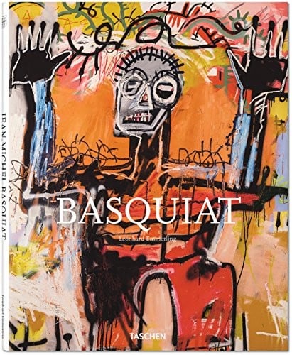Basquiat