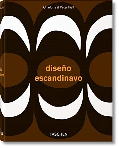 Scandinavian Design
