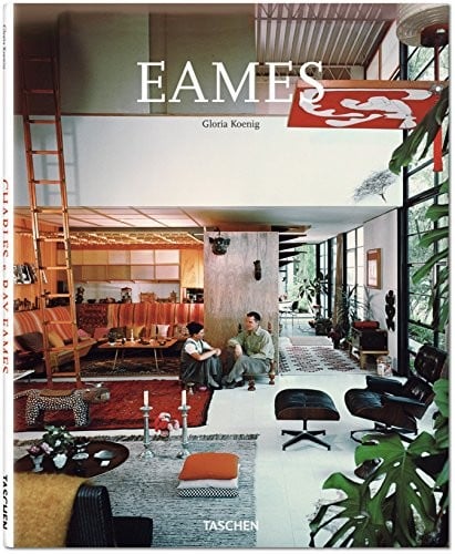 Eames