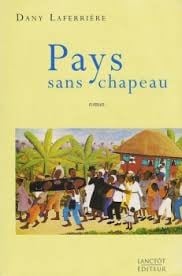 Pays sans chapeau