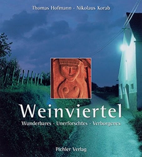Weinviertel.