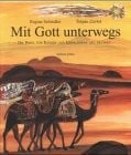 Mit Gott unterwegs