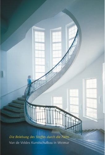 Die Belebung des Stoffes durch die Form