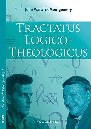 Tractatus Logico-Theologicus