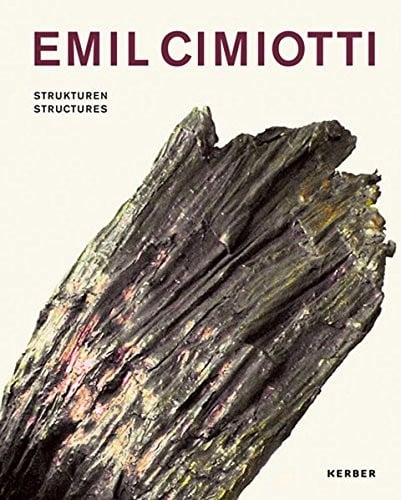 Emil Cimiotti: Structures