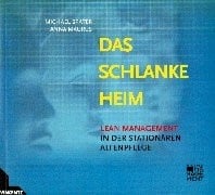 Das schlanke Heim.