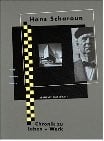 Hans Scharoun