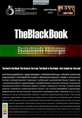 The black book