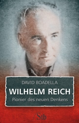 Wilhelm Reich