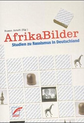 AfrikaBilder