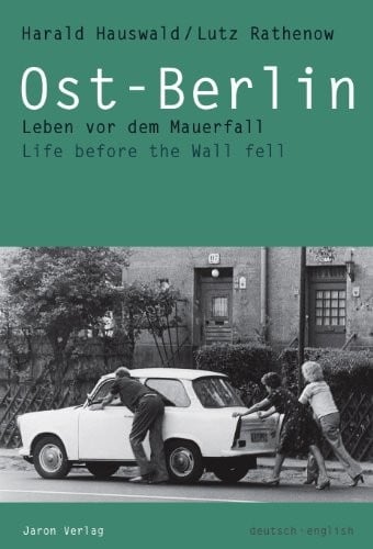 Ost-Berlin