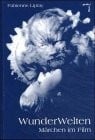 WunderWelten.