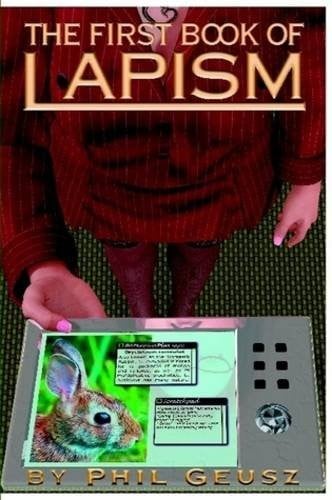 The Book of Lapism