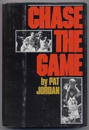 Chase the game