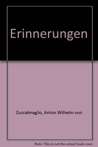 Erinnerungen