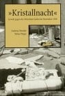 "Kristallnacht": Gewalt gegen die Münchner Juden im November 1938 (German Edition)