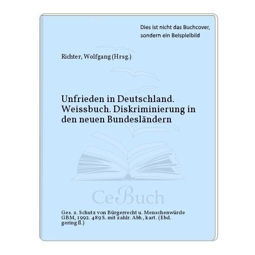 Weissbuch