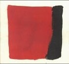 The Early Drawings 1948 - 1955