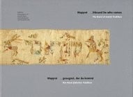 Mappot-- blessed be who comes