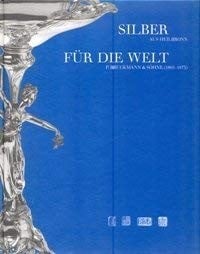 Silber aus Heilbronn für die Welt