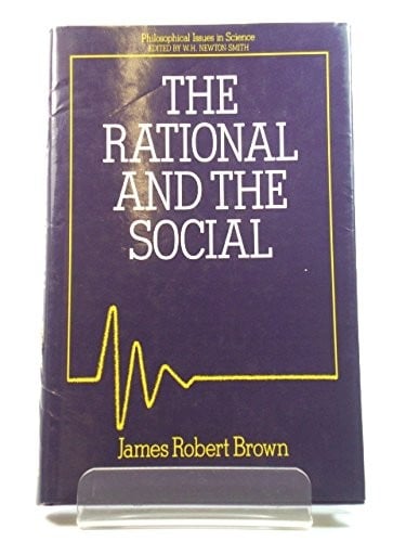 The rational and the social