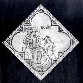 Botschaft der Steine / Message des Pierres