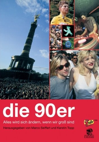 die 90er
