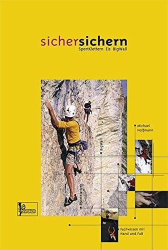 Sicher sichern