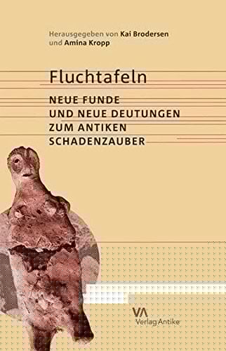 Fluchtafeln
