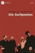 Die Surfpoeten